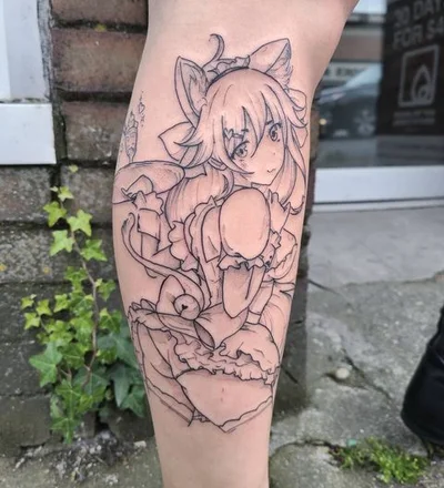 Sav Shimi tattoo 026