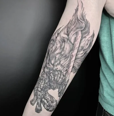 Sav Shimi tattoo 027