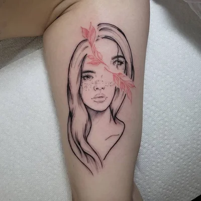 Sav Shimi tattoo 028