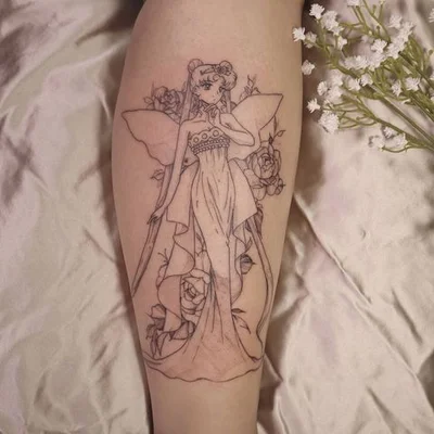 Sav Shimi tattoo 031