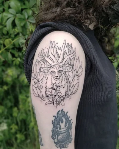 Sav Shimi tattoo 032