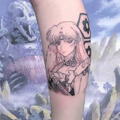 Sav Shimi tattoo 033