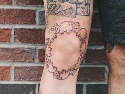 Sav Shimi tattoo 034