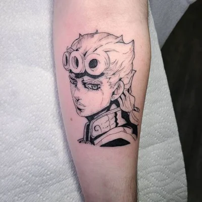 Sav Shimi tattoo 036