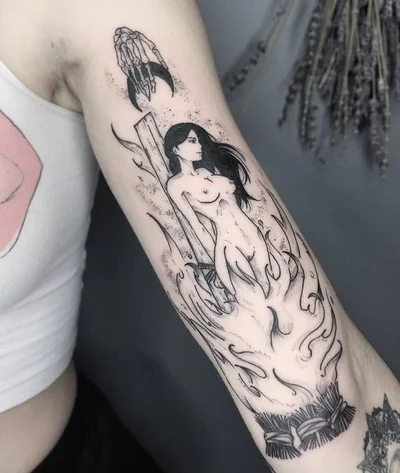 Sav Shimi tattoo 037