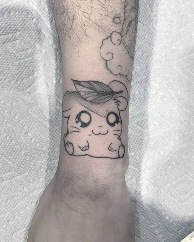Sav Shimi tattoo 043