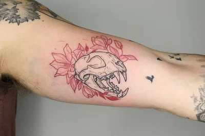 Sav Shimi tattoo 045