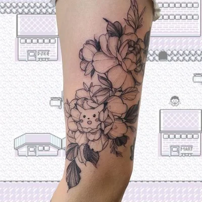 Sav Shimi tattoo 046
