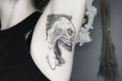 Sav Shimi tattoo 047