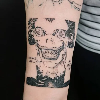 Sav Shimi tattoo 048