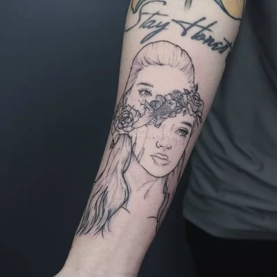 Sav Shimi tattoo 049