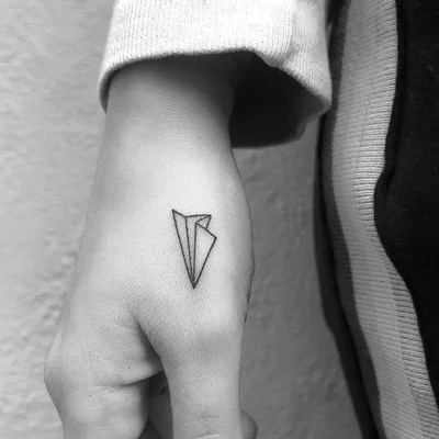 Sayagata Tattoo tattoo 007