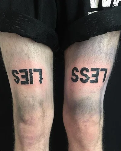 Sayagata Tattoo tattoo 012