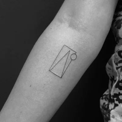 Sayagata Tattoo tattoo 015