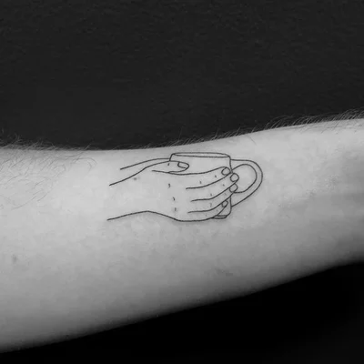 Sayagata Tattoo tattoo 016