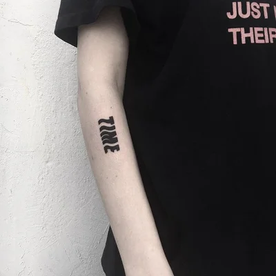 Sayagata Tattoo tattoo 019