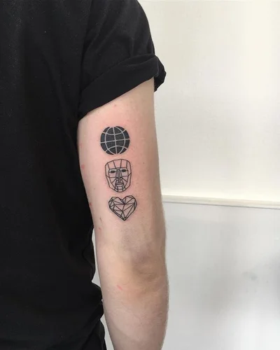 Sayagata Tattoo tattoo 022