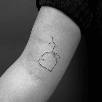 Sayagata Tattoo tattoo 023