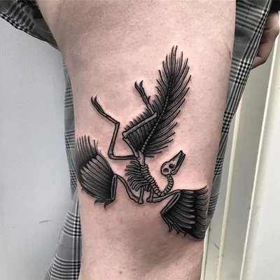 Sayagata Tattoo tattoo 024