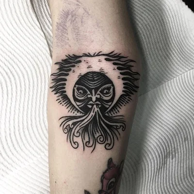 Sayagata Tattoo tattoo 034