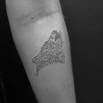 Sayagata Tattoo tattoo 038