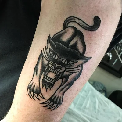 Sayagata Tattoo tattoo 039
