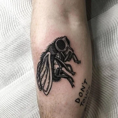 Sayagata Tattoo tattoo 048