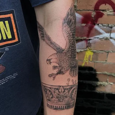 Sayagata Tattoo tattoo 049