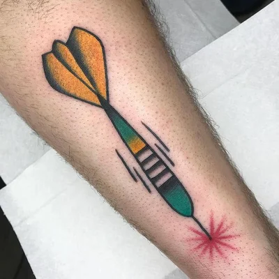 Sayr135 tattoo 007