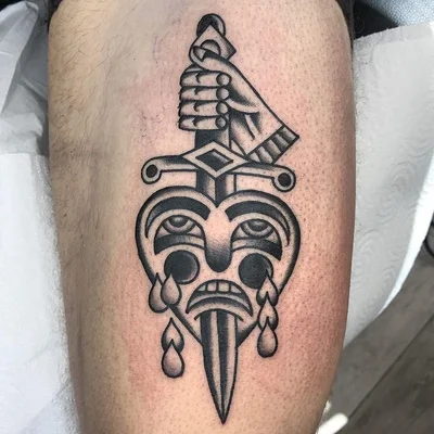 Sayr135 tattoo 008