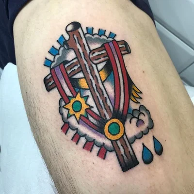 Sayr135 tattoo 009