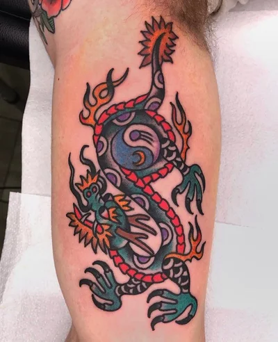 Sayr135 tattoo 010