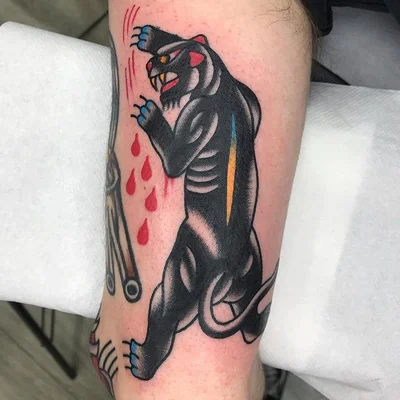 Sayr135 tattoo 011