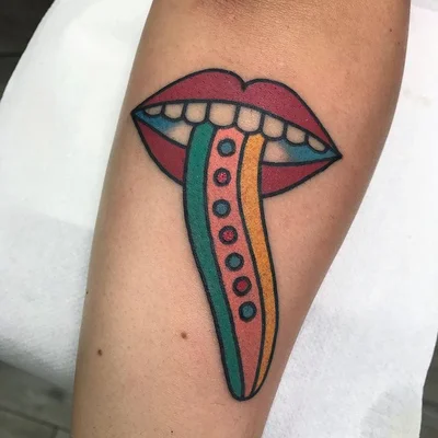 Sayr135 tattoo 012