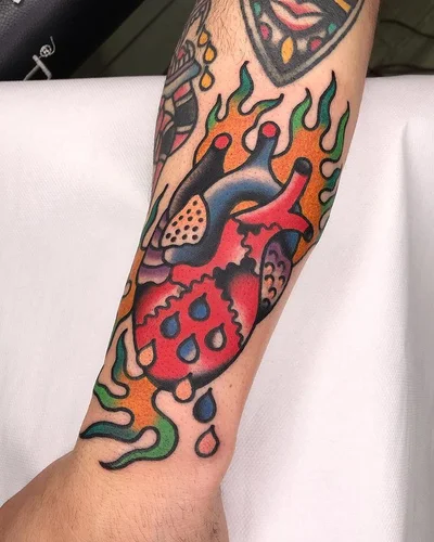 Sayr135 tattoo 013