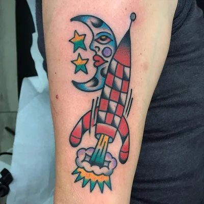 Sayr135 tattoo 014