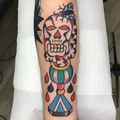 Sayr135 tattoo 015