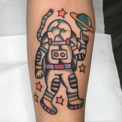 Sayr135 tattoo 016