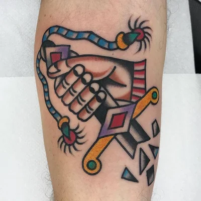Sayr135 tattoo 017