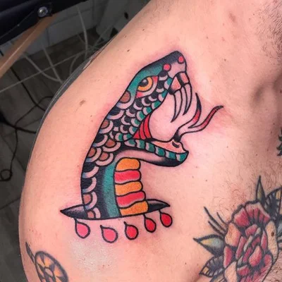 Sayr135 tattoo 018