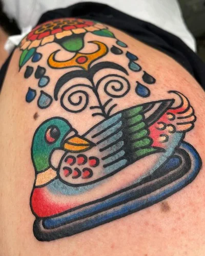 Sayr135 tattoo 019