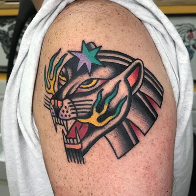 Sayr135 tattoo 020