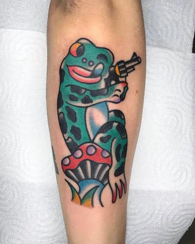 Sayr135 tattoo 021