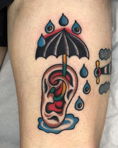 Sayr135 tattoo 022