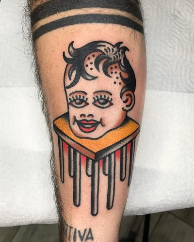 Sayr135 tattoo 023