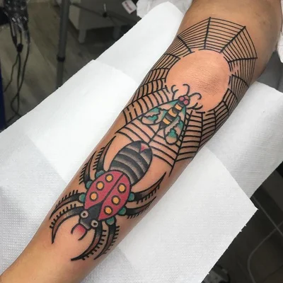 Sayr135 tattoo 024