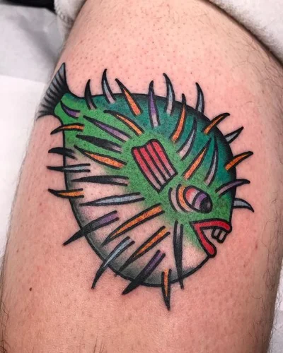 Sayr135 tattoo 025