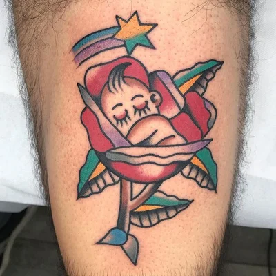 Sayr135 tattoo 026