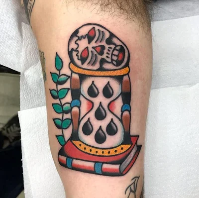 Sayr135 tattoo 027