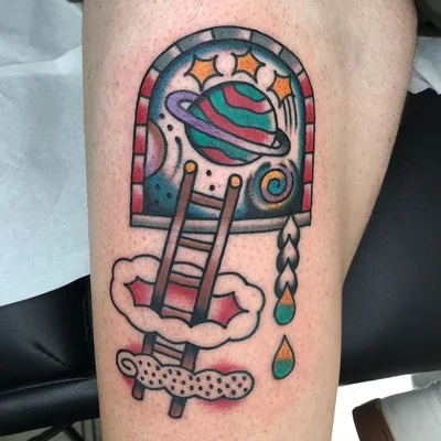 Sayr135 tattoo 028
